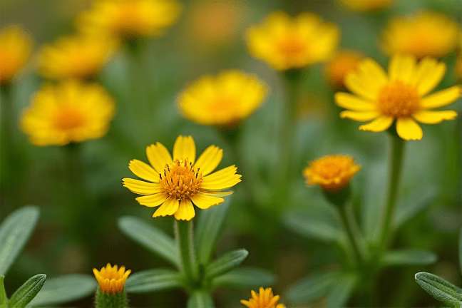 final_maturity of e9b434f22a584a8b860fe73a911c6706