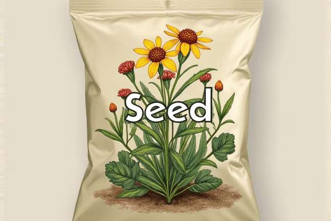 seed of e9b434f22a584a8b860fe73a911c6706