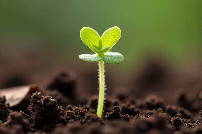 seeding of e9b434f22a584a8b860fe73a911c6706