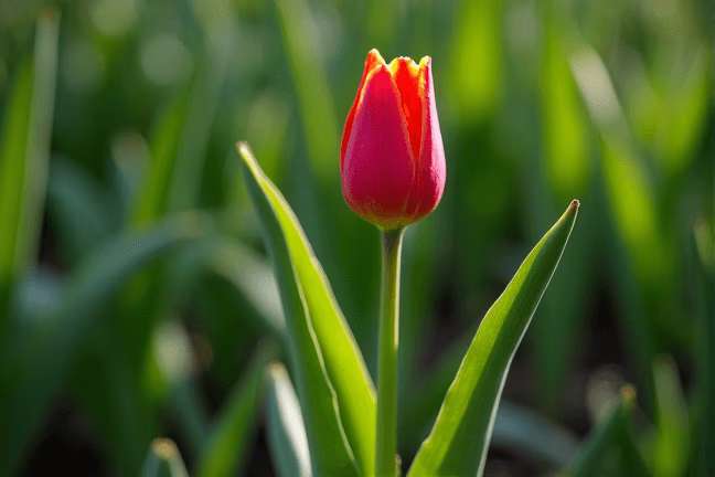 early_flowering of e9c371ed681546e4a65089b4326632ba