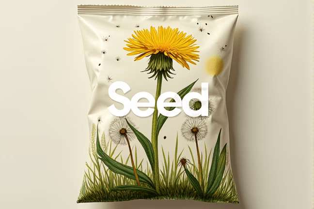 seed of ea30d105e35549c29470ab8371a5fada