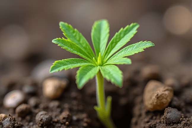 seeding of ea30d105e35549c29470ab8371a5fada