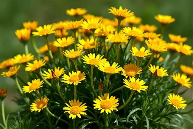 final_maturity of ebe91bac94d047289202cd38cb4679b1