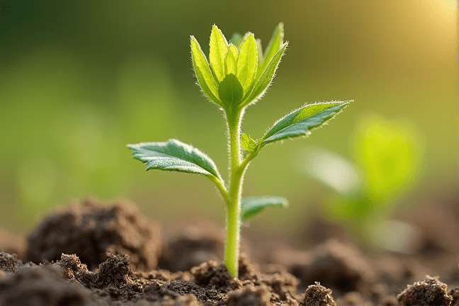 seeding of ebe91bac94d047289202cd38cb4679b1