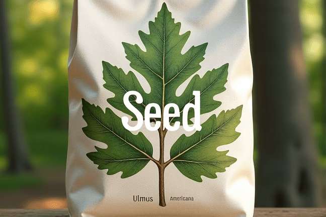 seed of eca140a9f8094c6f8e5fab752341f52d