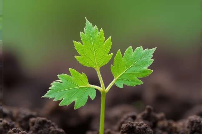 seeding of eca140a9f8094c6f8e5fab752341f52d