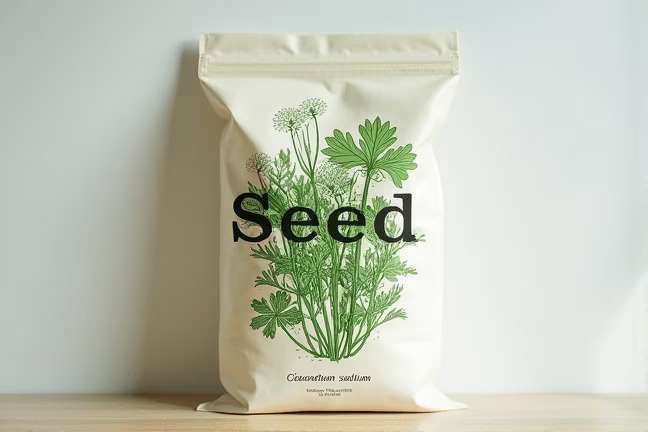 seed of ed0b9443b93b4dd79187cb8378c6fcb5