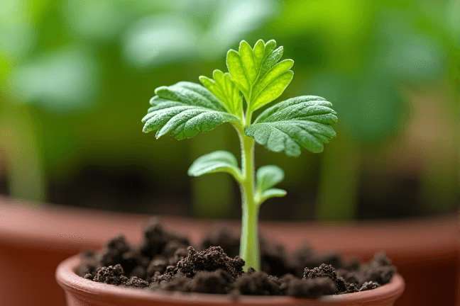 seeding of ed0b9443b93b4dd79187cb8378c6fcb5