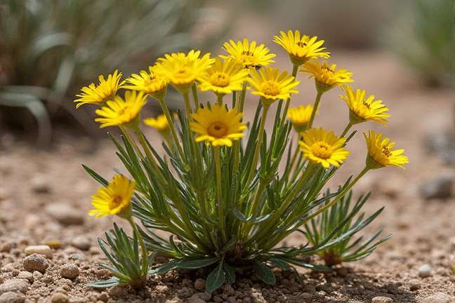 final_maturity of ed3b97eb01aa47e1b11777328a7c7a18