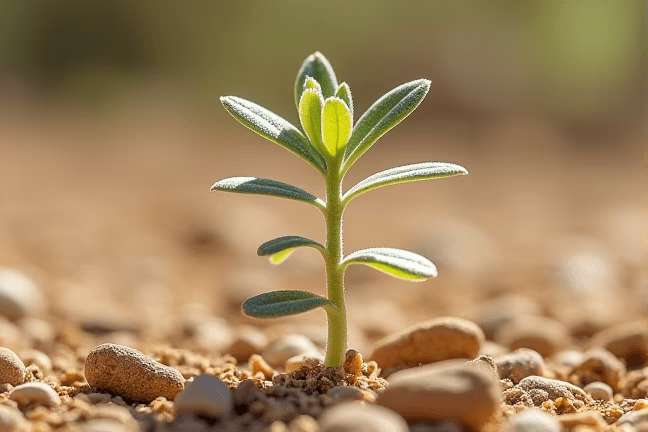 seeding of ed3b97eb01aa47e1b11777328a7c7a18