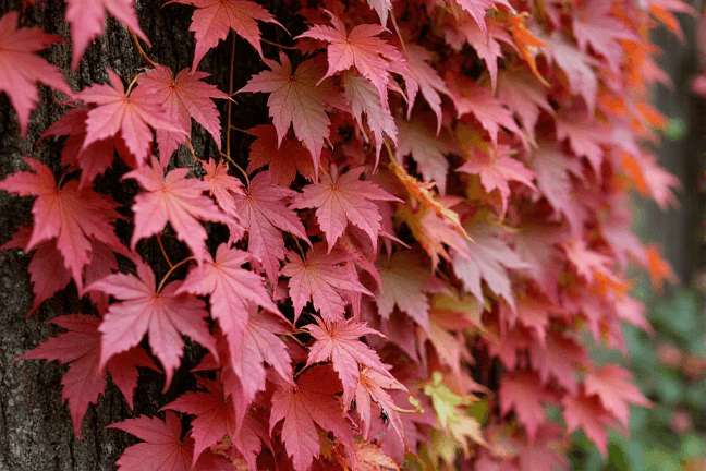 final_maturity of eda53c42856d46988e0bb4ddecd43b6d