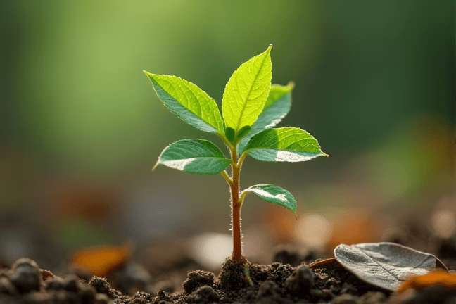 seeding of eda53c42856d46988e0bb4ddecd43b6d