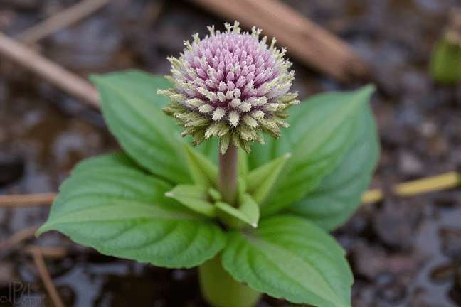 early_flowering of ef1414bc43eb4c1799bb402e9658781c