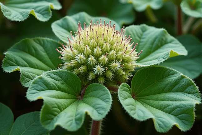 final_maturity of ef1414bc43eb4c1799bb402e9658781c