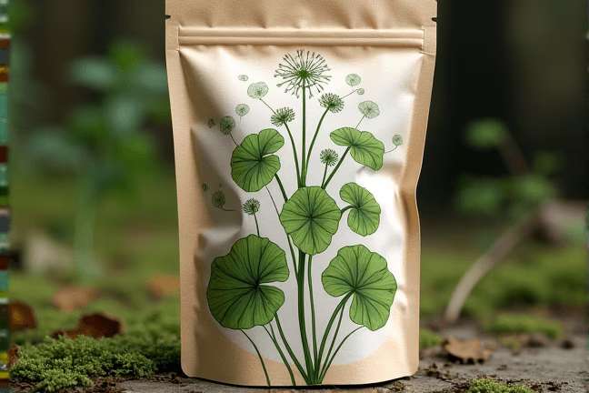 seed of ef1414bc43eb4c1799bb402e9658781c