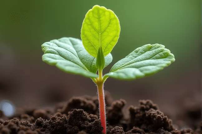 seeding of ef1414bc43eb4c1799bb402e9658781c