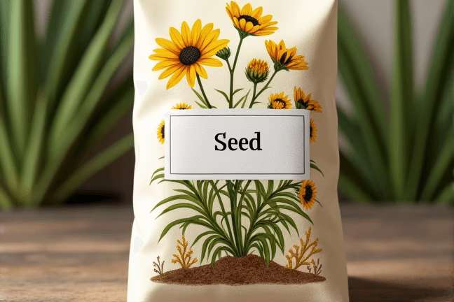 seed of ef680d0b4b334d149e9eae95a1024814