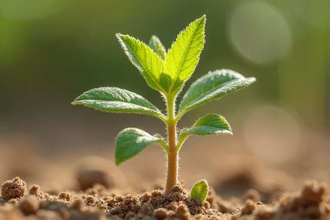 seeding of ef680d0b4b334d149e9eae95a1024814