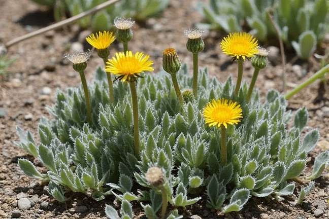 final_maturity of f0b6cf1057e24caf924960d96daf5700