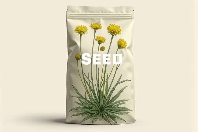 seed of f0b6cf1057e24caf924960d96daf5700