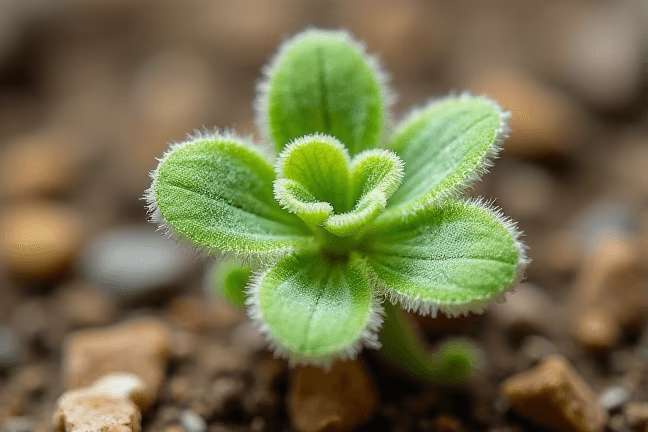 seeding of f0b6cf1057e24caf924960d96daf5700