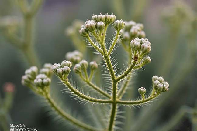 early_flowering of f0fd2fa85d224e3e806c14b42998fef4