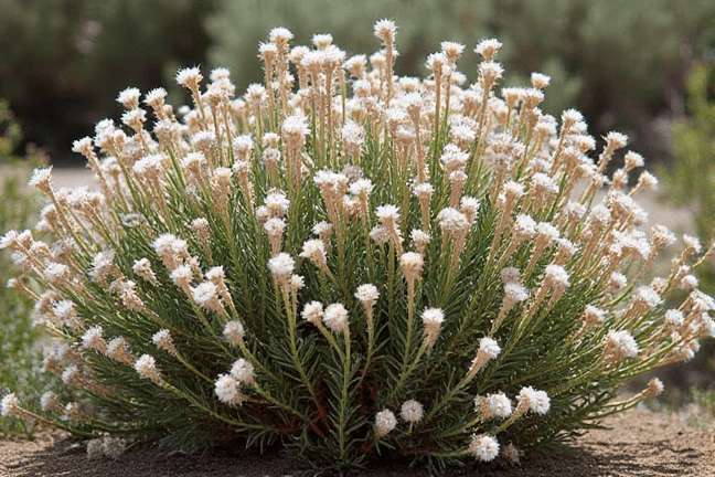 final_maturity of f0fd2fa85d224e3e806c14b42998fef4