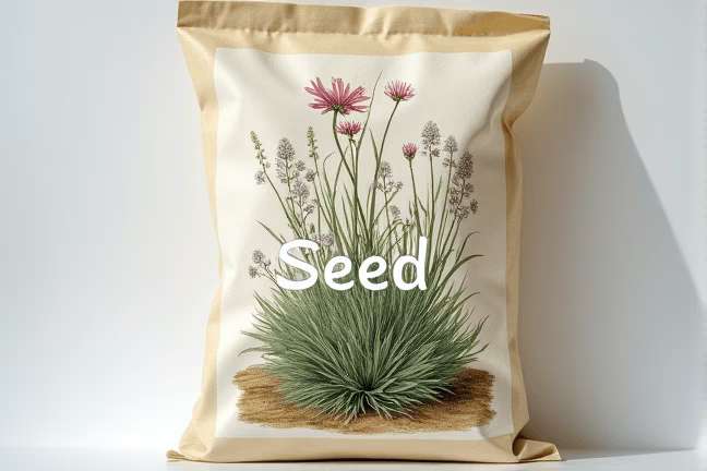 seed of f0fd2fa85d224e3e806c14b42998fef4