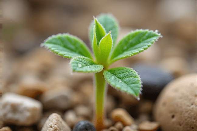 seeding of f0fd2fa85d224e3e806c14b42998fef4