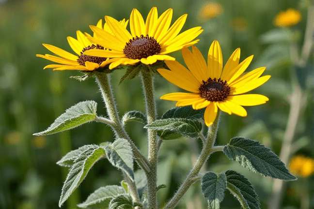 final_maturity of f0ff603a873940cdb84266bacb57e558