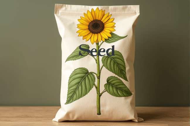 seed of f0ff603a873940cdb84266bacb57e558