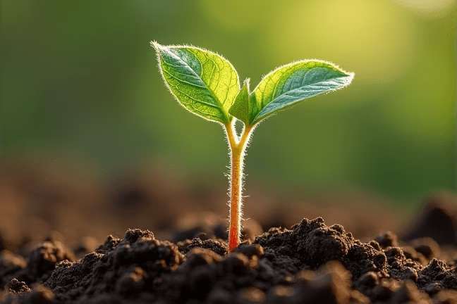 seeding of f0ff603a873940cdb84266bacb57e558