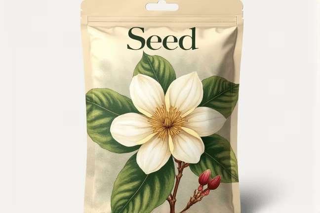 seed of f1491c3ad04b4c6e8461d7485e28c936