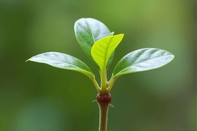 seeding of f1491c3ad04b4c6e8461d7485e28c936