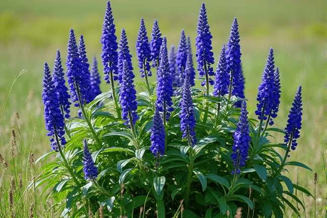 final_maturity of f15d3f07c7974595ac7c969b15bc2aaa