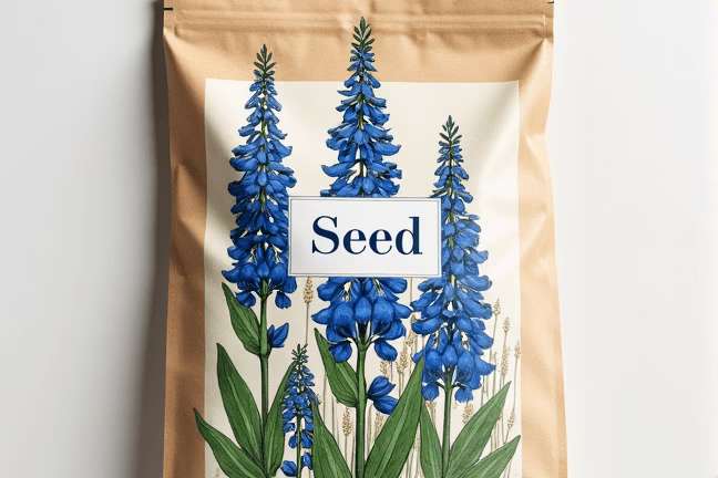 seed of f15d3f07c7974595ac7c969b15bc2aaa