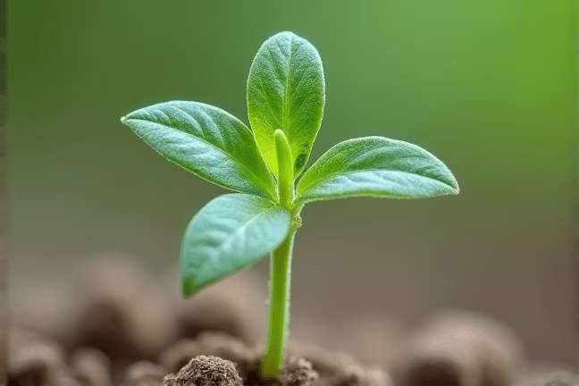 seeding of f15d3f07c7974595ac7c969b15bc2aaa