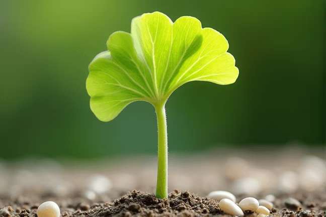 seeding of f184d37e932d4e2eb33576616972ac9b