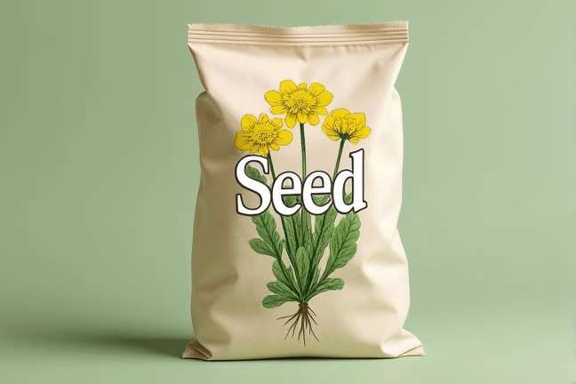 seed of f196a1426a44477d8ea60ba768ccccaa