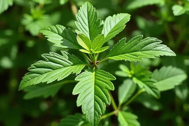 final_maturity of f23e501f0cc74682b5f27fd655bdaf2e