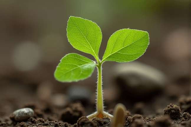 seeding of f23e501f0cc74682b5f27fd655bdaf2e