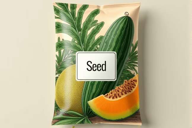 seed of f2860620bd6e46debd053cd139aa2433