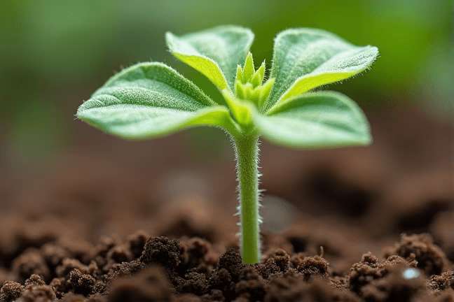 seeding of f2860620bd6e46debd053cd139aa2433