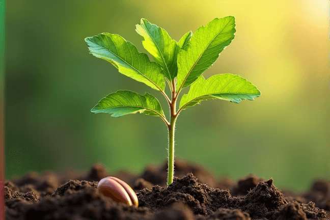 seeding of f2da7a1fe3514ac384785d1d4cf144db