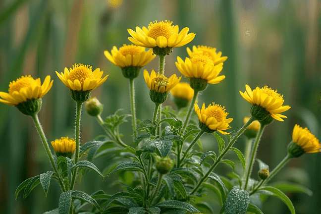 final_maturity of f313113d9f8f4196b78b22554dba6ba9