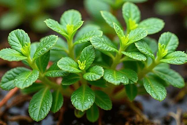 mature_vegetative of f313113d9f8f4196b78b22554dba6ba9