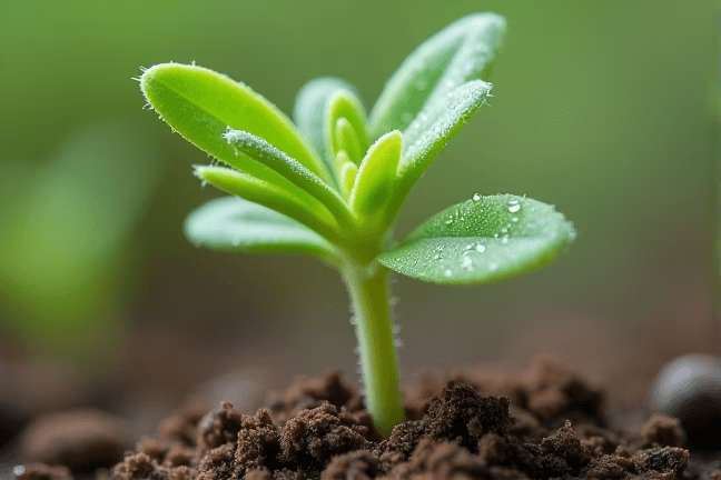 seeding of f313113d9f8f4196b78b22554dba6ba9