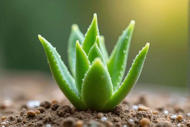 seeding of f34fb67cc9384a63a3f589846c0cb28a