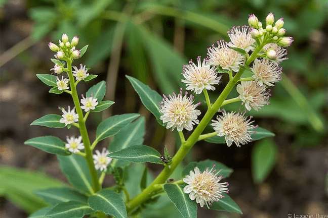 final_maturity of f3ddad336ec44196a30f905ccf8be803