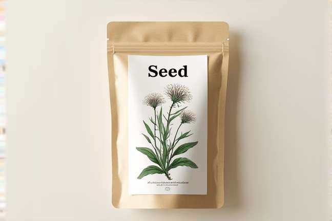 seed of f3ddad336ec44196a30f905ccf8be803